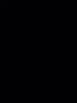 Me3l's Live XXX Chat