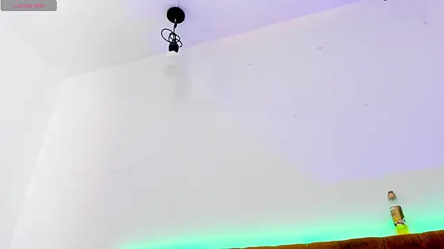 Katty_West Live XXX-chat