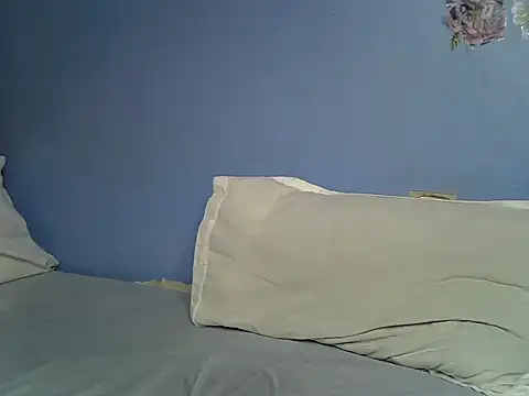Онлайн чат XXX Queen_slim2