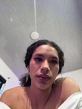 LiaDuquette Live XXX-Chat