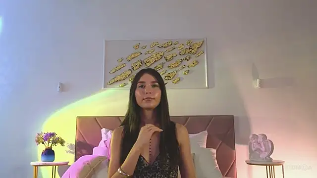 Vi_fiのライブXXXチャット