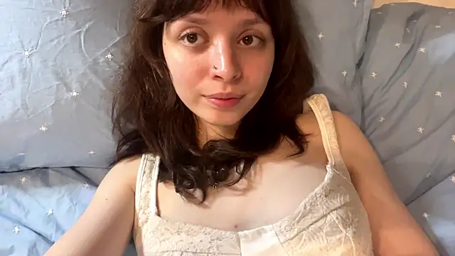 AfeardStops Live XXX-Chat