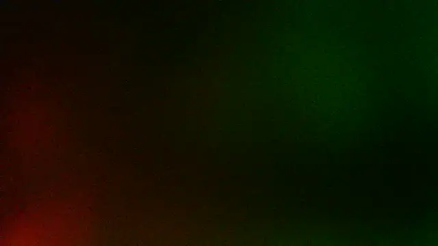 SexyGioconda 라이브 XXX 채팅