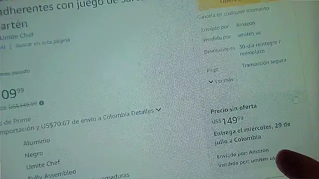 Chat XXX en directo de Andy_gray