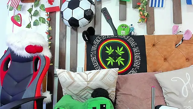 MeowMota_ Chat XXX live