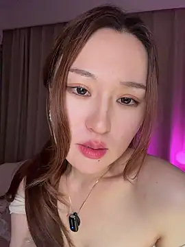 -Mona-Lisa- 라이브 XXX 채팅