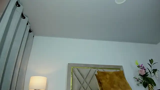 Chat XXX en directo de Violet_queen20