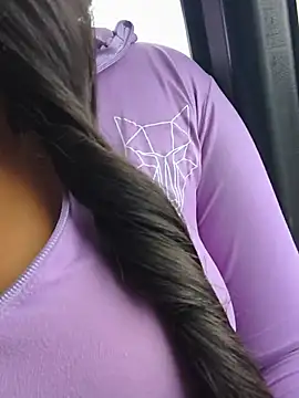 Živý XXX chat Melany_daring
