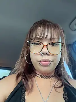Czat XXX na żywo – moan4mona