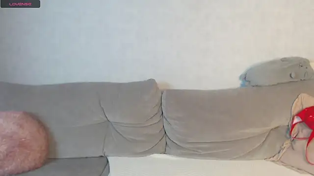 Your_GoddessLen's Live XXX Chat