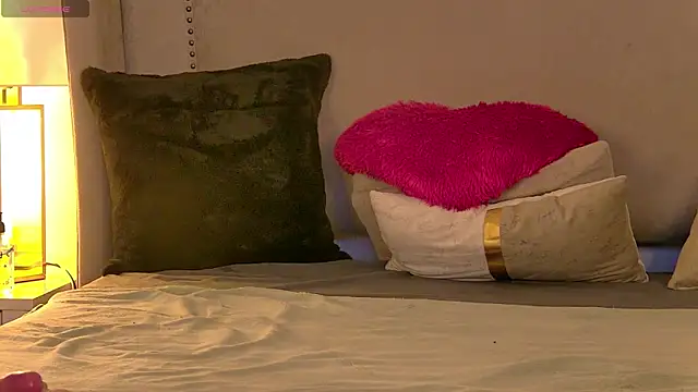 Sonya_Aysa Obrolan Langsung XXX