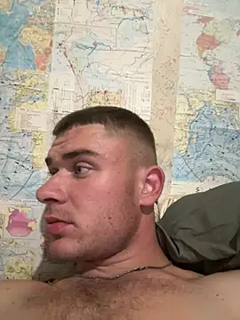 Lion21s Live XXX-Chat