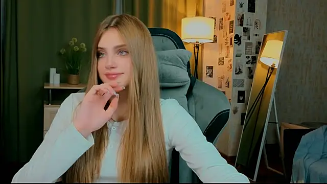 yourbeautyarya: онлайн-секс-чат