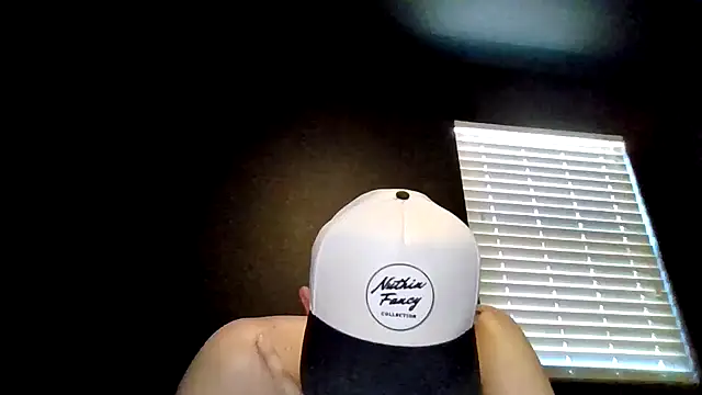 Mikecloudyhawk Chat XXX live