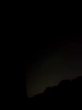 הופעת וובקאם של tamil_boy_anytime