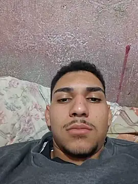 andre_oliver2 Live XXX Chat