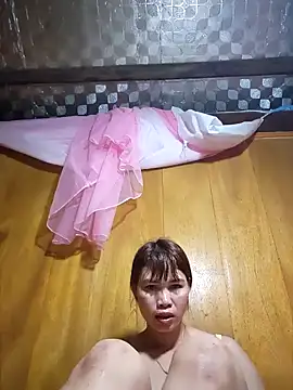 Chat XXX ao vivo de Reeoo-93