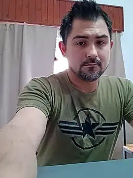Bradd_32 Obrolan Langsung XXX