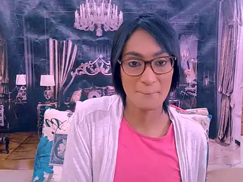 IndianRebel4u2Luv's Live XXX Chat