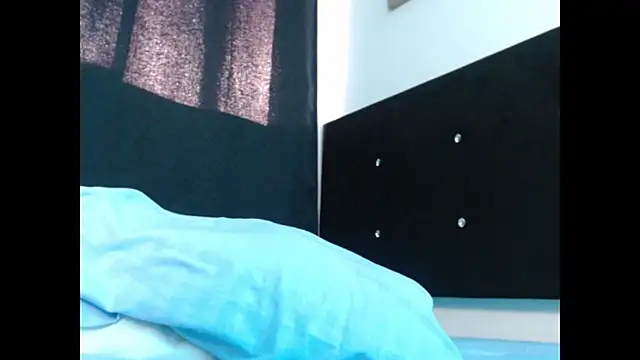 AlejandraScott's Live XXX Chat