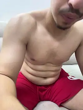 Yassin_Live: απευθείας συνομιλία ΧΧΧ