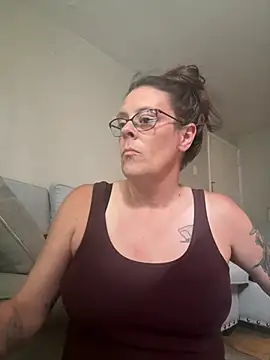 MatildaJane5n Live XXX chat