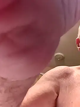Joeyw57 live XXX chat