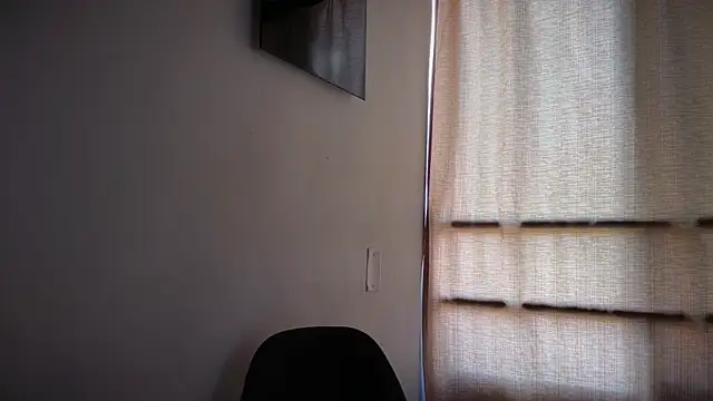 Živý XXX chat romeolovedark