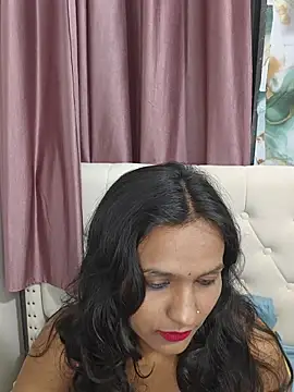 Živý XXX chat Dipak_kalal_chudai