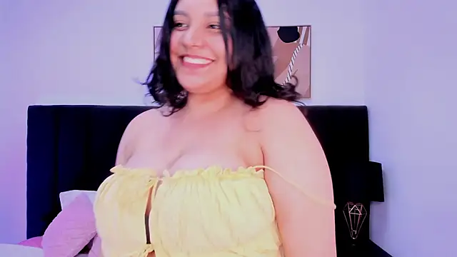 dullce77n Live XXX chat