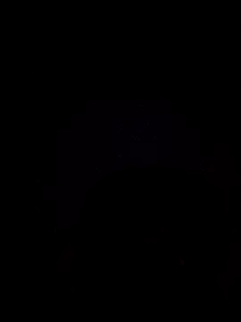 Webkamerová show tamil_boy_anytime