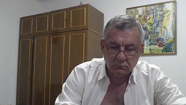 machomale3 Chat XXX in diretta