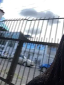 PamelaJonsom_ 라이브 XXX 채팅