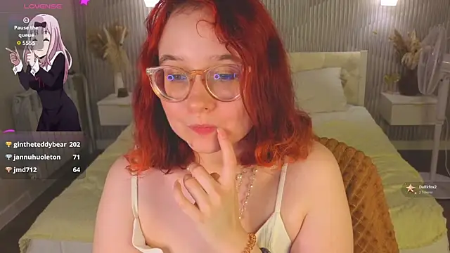 Aleks-casterrr Live XXX-chat