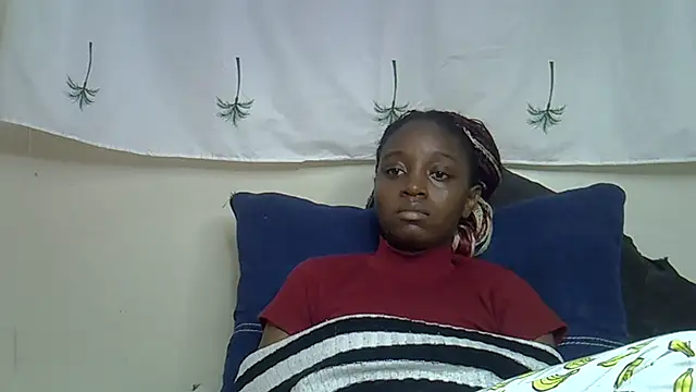Enkarxx Live XXX-Chat