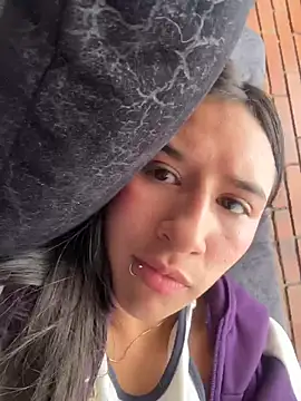 LilyRossi_'s Live XXX Chat