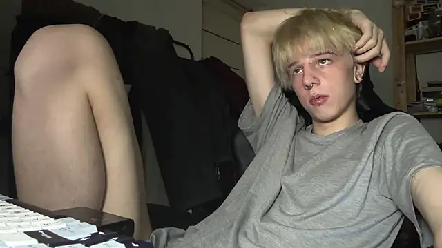 Mark_Shoyer2 라이브 XXX 채팅