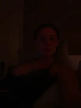 Chat XXX en directo de selena_xxx