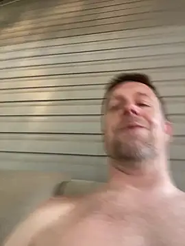 Realybigdill Live XXX-chat
