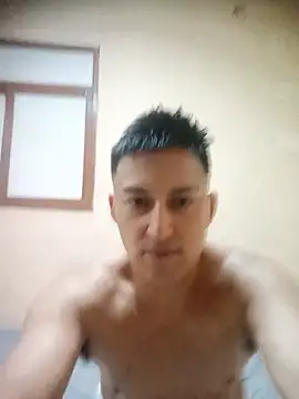 LuisMex1998n Live XXX chat