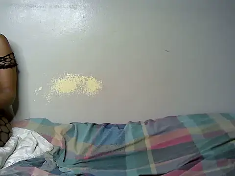 Chat XXX ao vivo de Quicky_slay