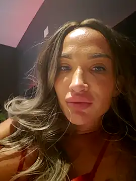 VeronicaBellaxxs Chat XXX live