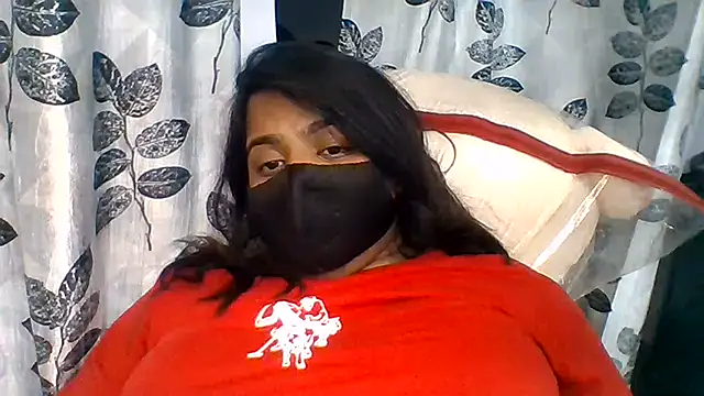 Chatroom XXX en direct de Ruchi_Singh0