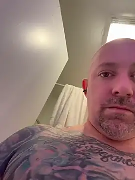 Show Webcam de Whosdiss