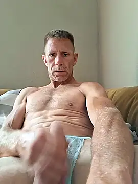 daddy_daddy_d: απευθείας συνομιλία ΧΧΧ