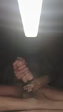 IMBADBOY4U 라이브 XXX 채팅