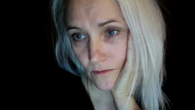 Calissako Live XXX-Chat