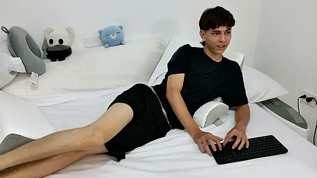 Wade_wagner Live XXX-Chat