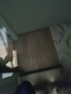 Aykut1990 Adlı Modelin Canlı XXX Sohbeti