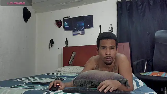 morbo_total69 – Live XXX-chat